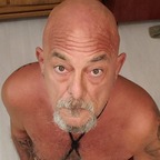 Nudeyogapirat avatar