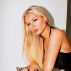 thatyoungblondeVIP avatar