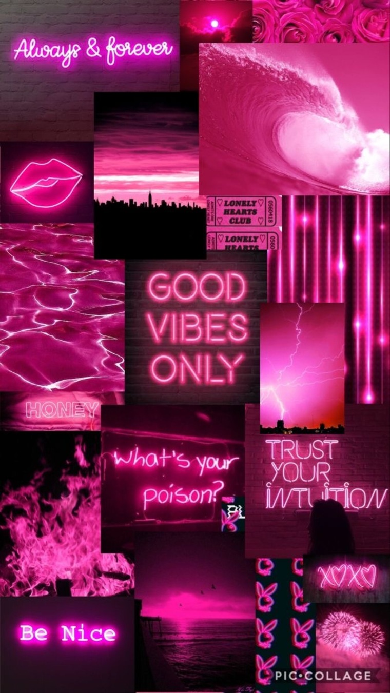 That white girl cover image