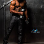 THauteVIP - NO PPV avatar