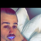 Snap into a slim Jim avatar