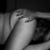 Tha Woodz avatar