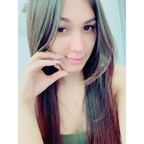 Thayaniz Rica avatar
