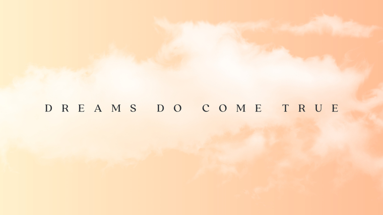Thay Fosto banner image