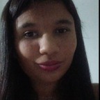 Thayna Aquino Sousa avatar