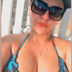 Thayná avatar