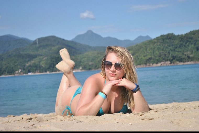 Thayná cover image
