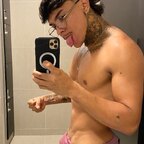 Thaynan Batista avatar