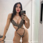 Thayna Rodrigues avatar