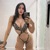 Thayna Rodrigues avatar