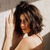 Thayna Sade avatar