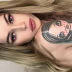 Thays Castro avatar
