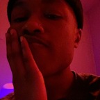 Ty avatar
