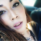 Thazinmae avatar