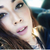 Thazinmae avatar