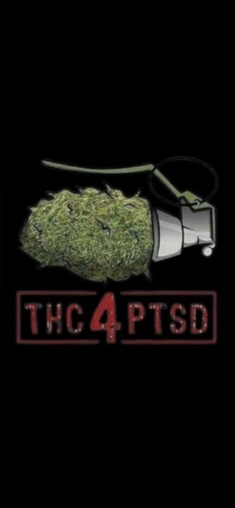 Todd cover image