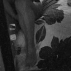 THdz avatar