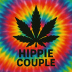 THCHIPPIECOUPLE 😈 avatar