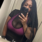 Thckk_chooc avatar
