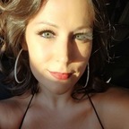 Jessica avatar