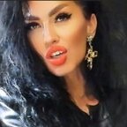 TheCountess avatar