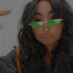 cinnamon girl avatar