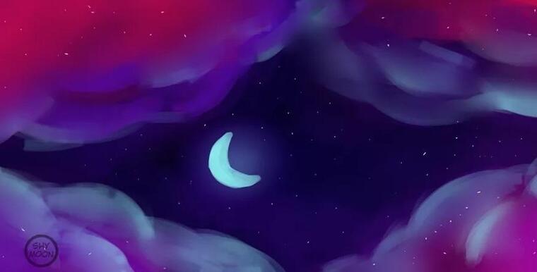 DarkMoon cover image