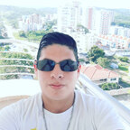 PeterToy91 avatar