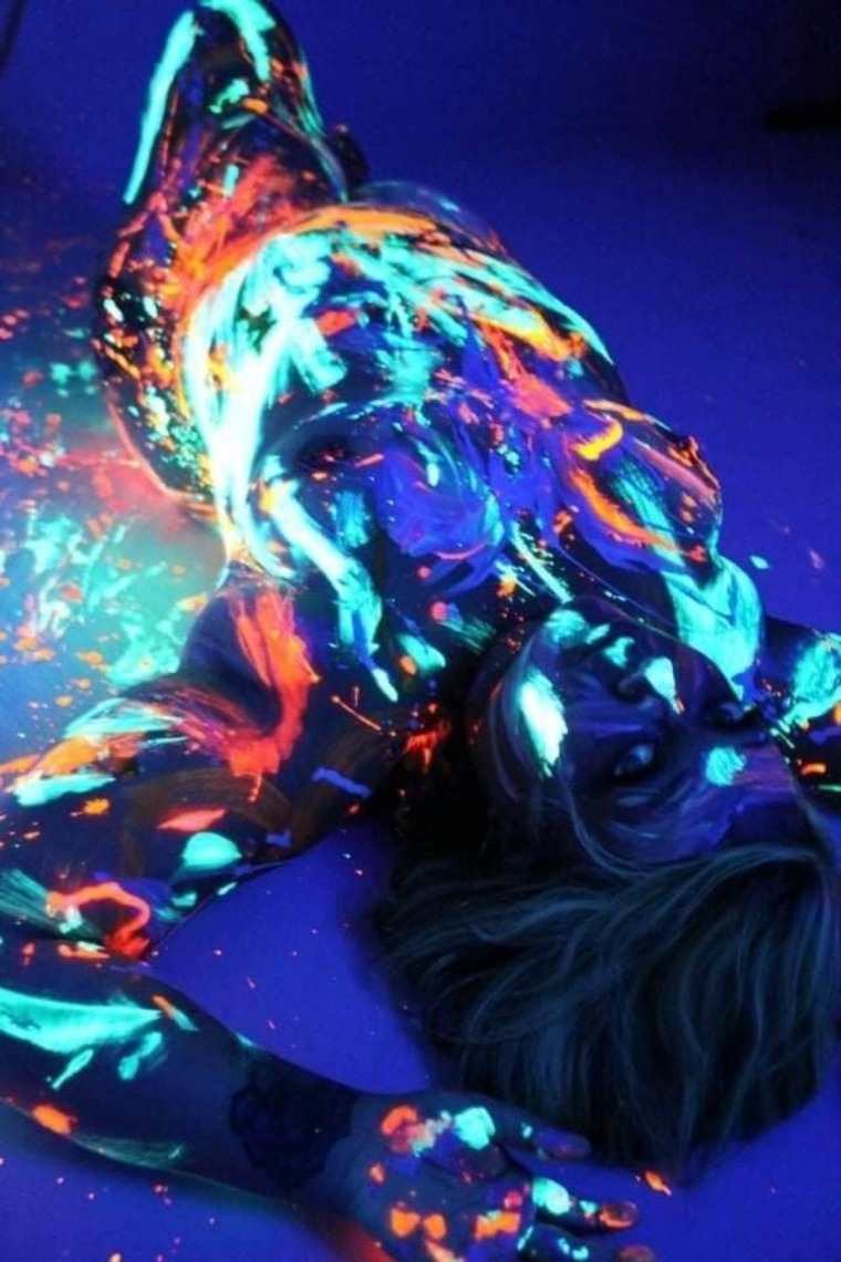 Tr_ink_it cover image