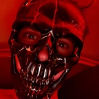 Sebastian avatar