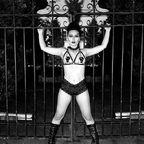 Mina Morningstar avatar