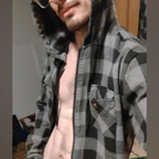 Pearce_Woods avatar