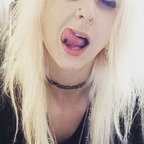 KayDani99 avatar