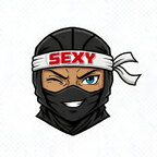 The Sexy Ninja avatar