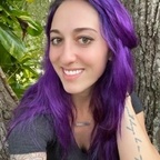 Candi Girl avatar