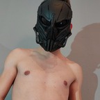 the.ass.guy avatar
