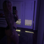 Kinky kaylee avatar
