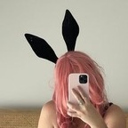 Bella Daisy avatar