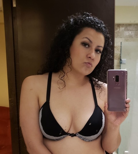 Nayeli Reyes cover image