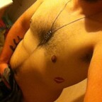 The Dadbod Nextdoor avatar