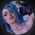 Aiden avatar