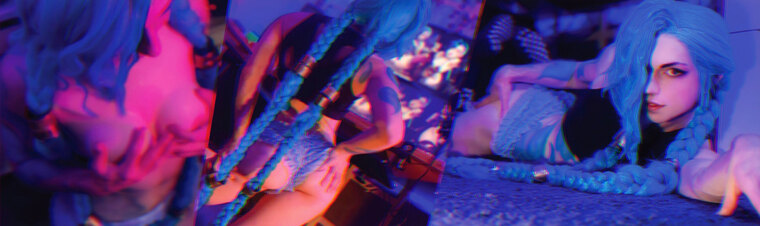 Aiden cover image