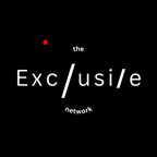 The.exclusive.network avatar