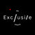 The.exclusive.network avatar