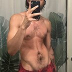 The Flexorcist avatar