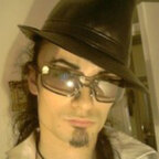 The Flying Dutchman avatar