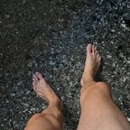 ThefootTitan avatar