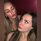 The Foxxies avatar