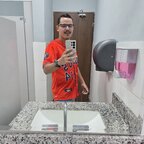 Frankus avatar