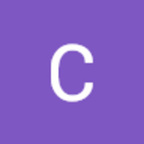 Chad Castlewood avatar